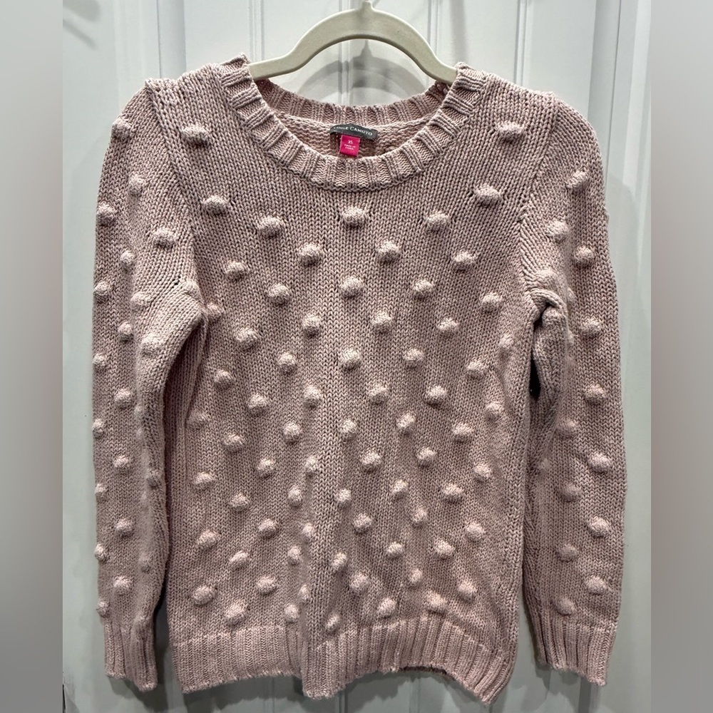 Vince Camuto Sweater GUC‎